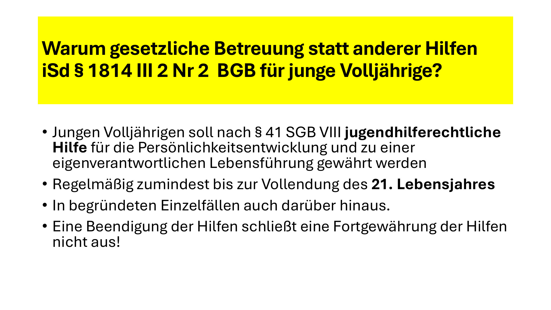 Umgang mit Komplexfällen S.4